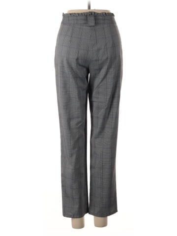 Forever 21 Dress Pants (view 2)