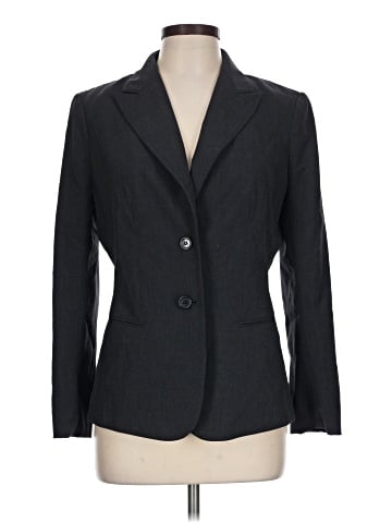 The Limited Blazer (view 1)