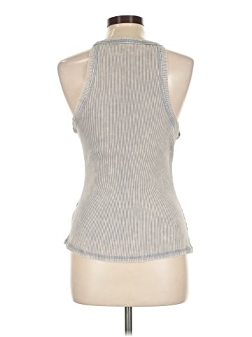 Mystree Tank Top (view 2)
