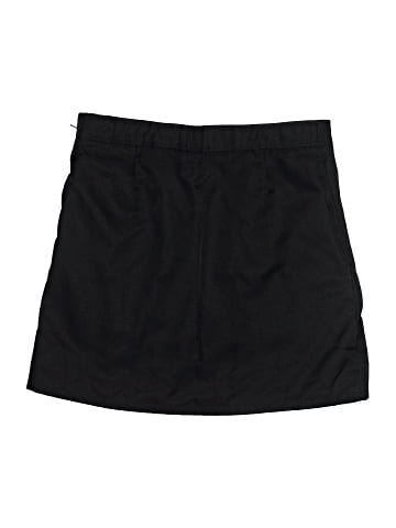 French Toast Skort (view 2)