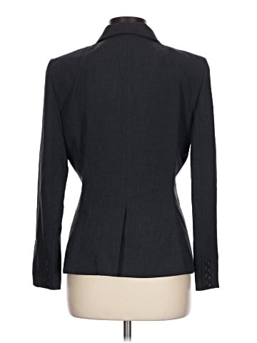 The Limited Blazer (view 2)