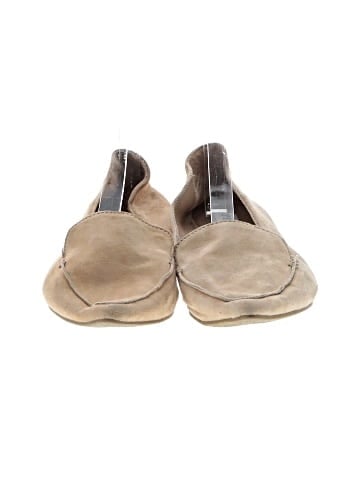 Steve Madden Flats (view 2)