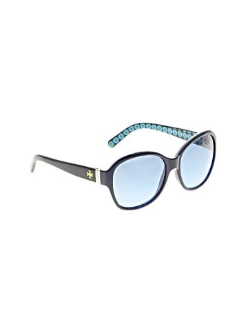 Tory Burch Sunglasses (view 1)