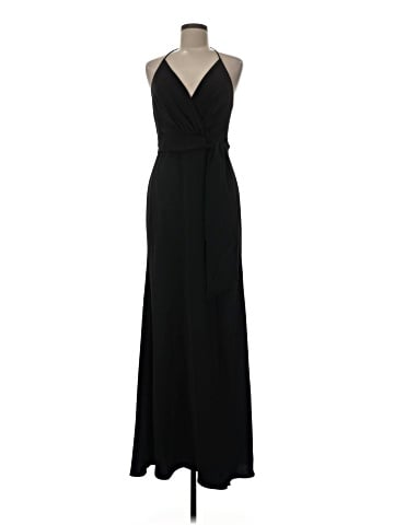 Jay Godfrey Cocktail Dress (view 1)