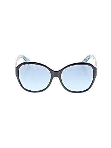 Tory Burch Sunglasses (view 2)