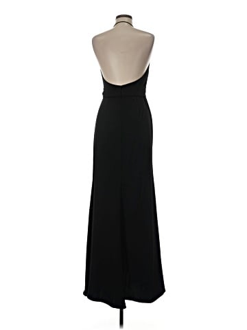 Jay Godfrey Cocktail Dress (view 2)