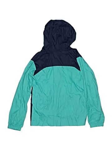 Columbia Jacket (view 2)