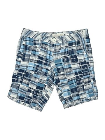 Aeropostale Shorts (view 1)