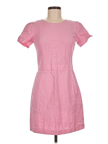 Theory Casual Dress (view 1)