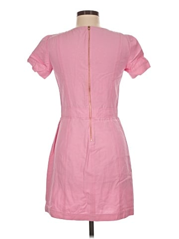 Theory Casual Dress (view 2)