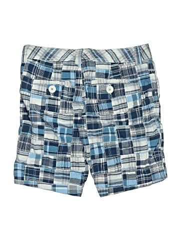 Aeropostale Shorts (view 2)