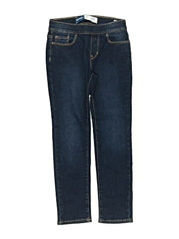 Old Navy Jeans (view 1)