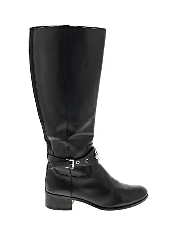 MICHAEL Michael Kors Boots (view 1)