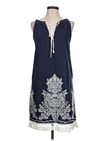 Chelsea & Violet Casual Dress (view 1)