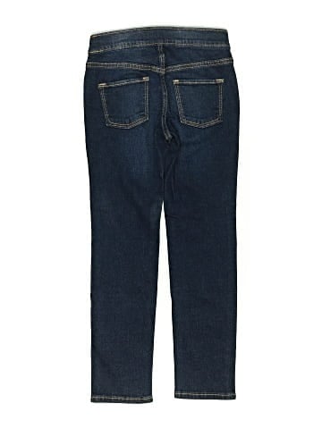 Old Navy Jeans (view 2)