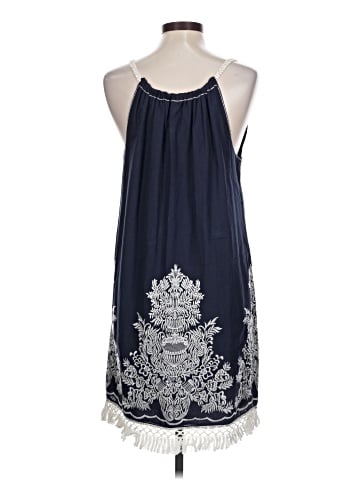 Chelsea & Violet Casual Dress (view 2)