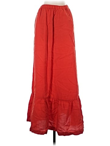 Calypso St. Barth Casual Skirt (view 1)
