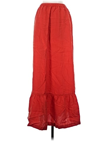 Calypso St. Barth Casual Skirt (view 2)