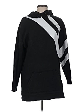 Vintage Havana Casual Dress (view 1)
