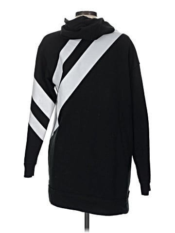 Vintage Havana Casual Dress (view 2)