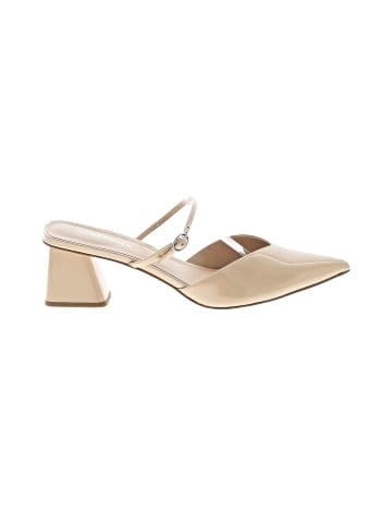 Marc Fisher Heels (view 1)