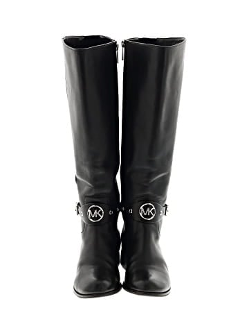 MICHAEL Michael Kors Boots (view 2)