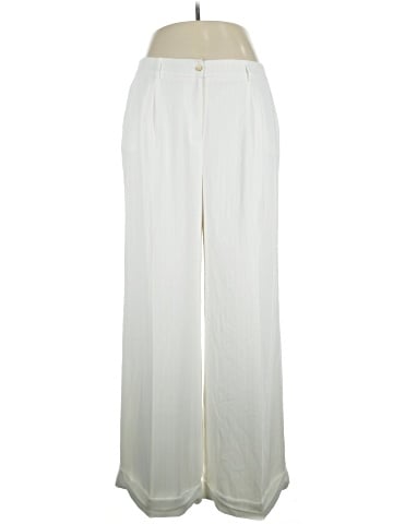 Donna Karan New York Dress Pants (view 1)