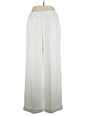 Donna Karan New York Dress Pants (view 2)