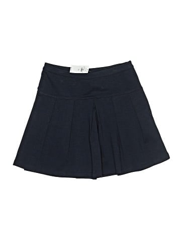 Gap Kids Active Skirt (view 1)