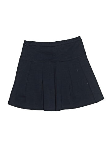 Gap Kids Active Skirt (view 2)