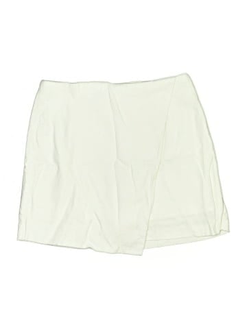 Abercrombie & Fitch Skort (view 1)