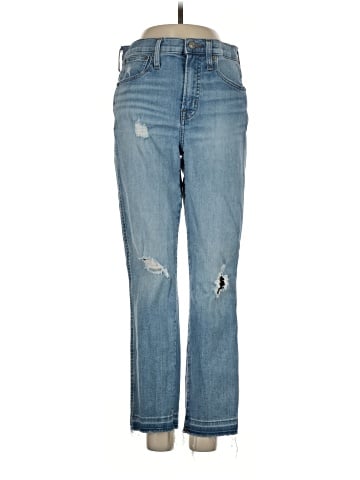 J.Crew Jeans (view 1)