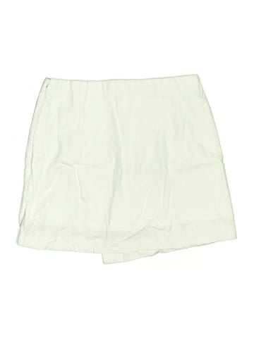 Abercrombie & Fitch Skort (view 2)