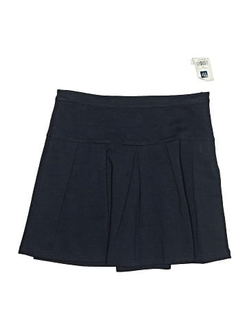 Gap Kids Active Skirt (view 1)