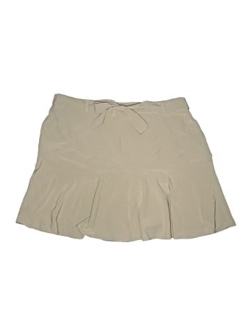 SOHO Apparel Ltd Skort (view 1)