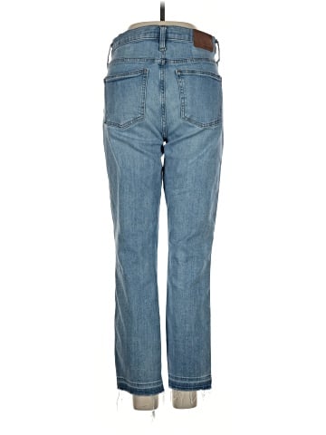 J.Crew Jeans (view 2)