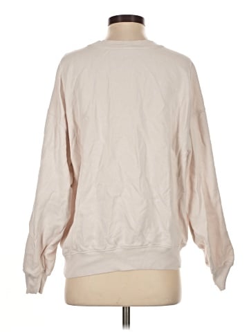 Tres Bien U.S.A. Sweatshirt (view 2)