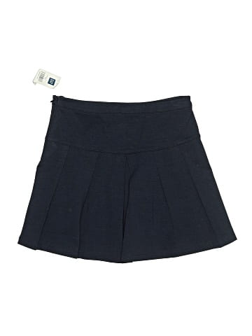 Gap Kids Active Skirt (view 2)