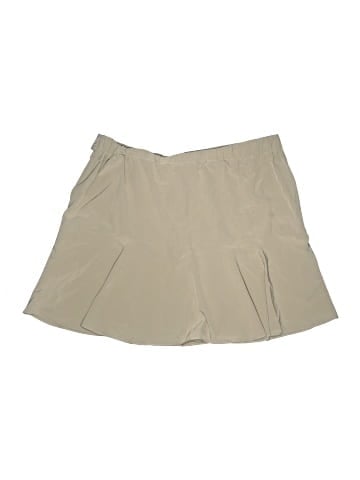 SOHO Apparel Ltd Skort (view 2)