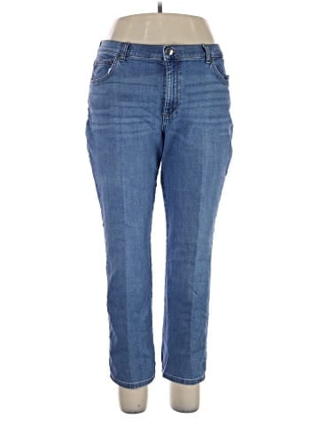 Lee Jeans (view 1)