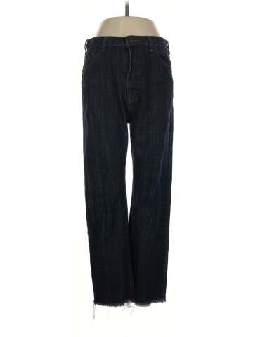 One Teaspoon Jeans (view 1)