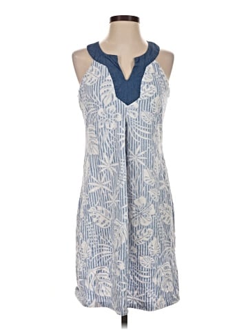 Tommy Bahama Casual Dress (view 1)