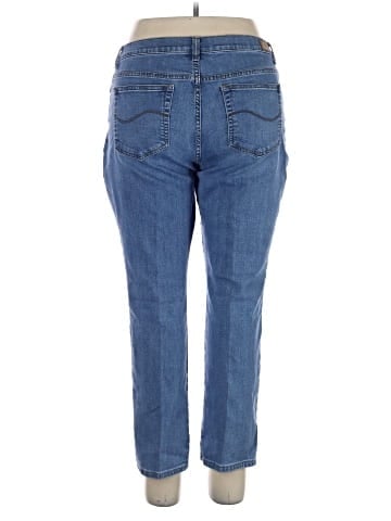 Lee Jeans (view 2)
