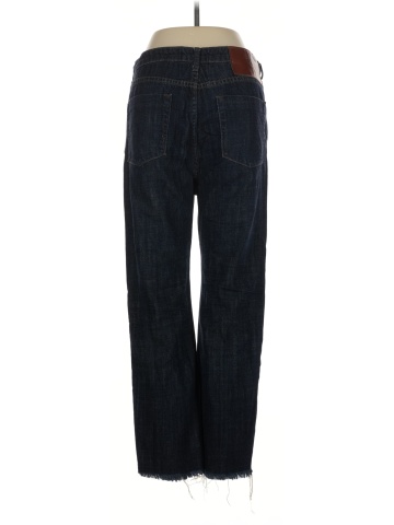 One Teaspoon Jeans (view 2)