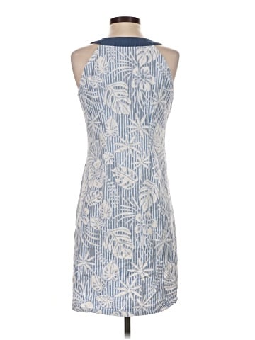 Tommy Bahama Casual Dress (view 2)