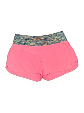 Ideology Athletic Shorts (view 1)