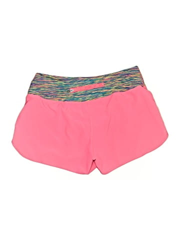 Ideology Athletic Shorts (view 2)