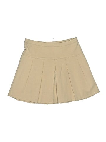 Gap Kids Skirt (view 1)