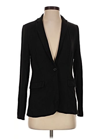 T Tahari Blazer (view 1)