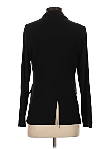 T Tahari Blazer (view 2)